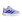 Adidas Duramo SL2 EL I